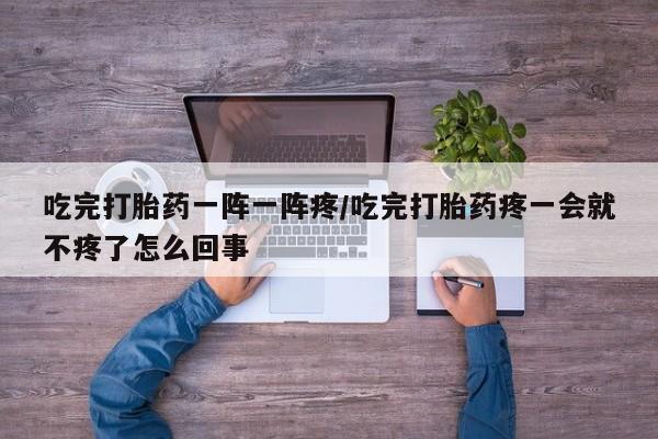 admin 第903页