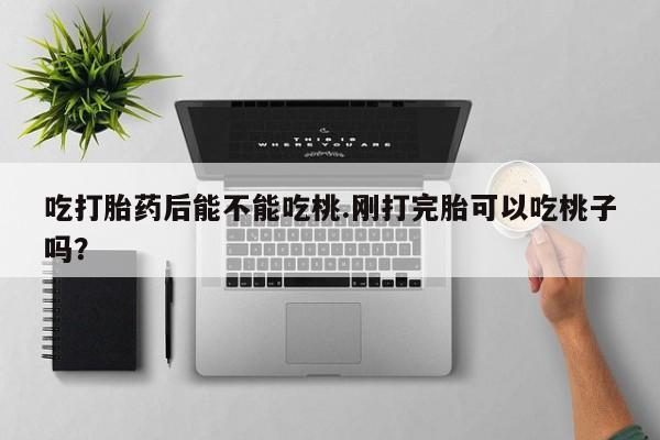 正品打胎药微信购买方式吃打胎药后能不能吃桃.刚打完胎可以吃桃子吗？